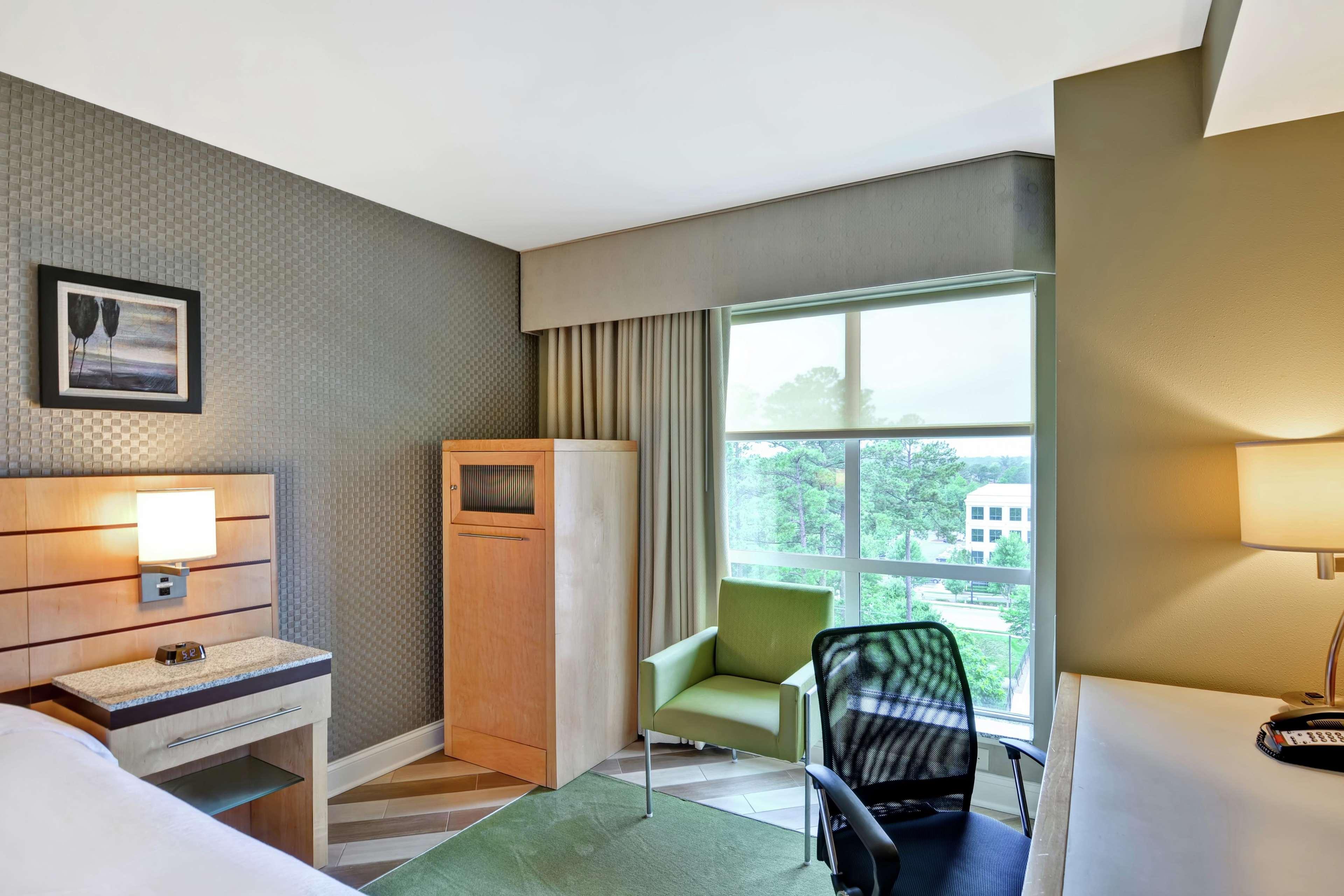 Embassy Suites By Hilton Raleigh Durham Airport Brier Creek Екстериор снимка